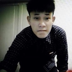 Lỗi Lầm Em Mang Đi