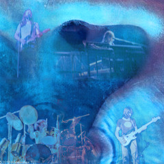 GAS FUNK #9 EPISODE 3: KUSH RETURNS