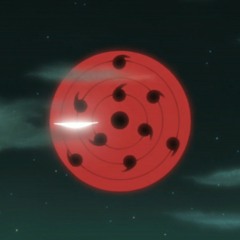 Nogizaka46 - Tsuki no Ookisa (Size of The Moon) -Naruto ver-