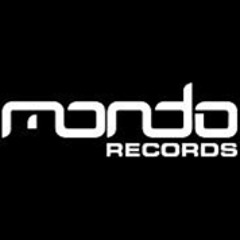 Local Heroes - Absolute Zero (Daniel Vitellaro feat. Tina K Vocal Remix)