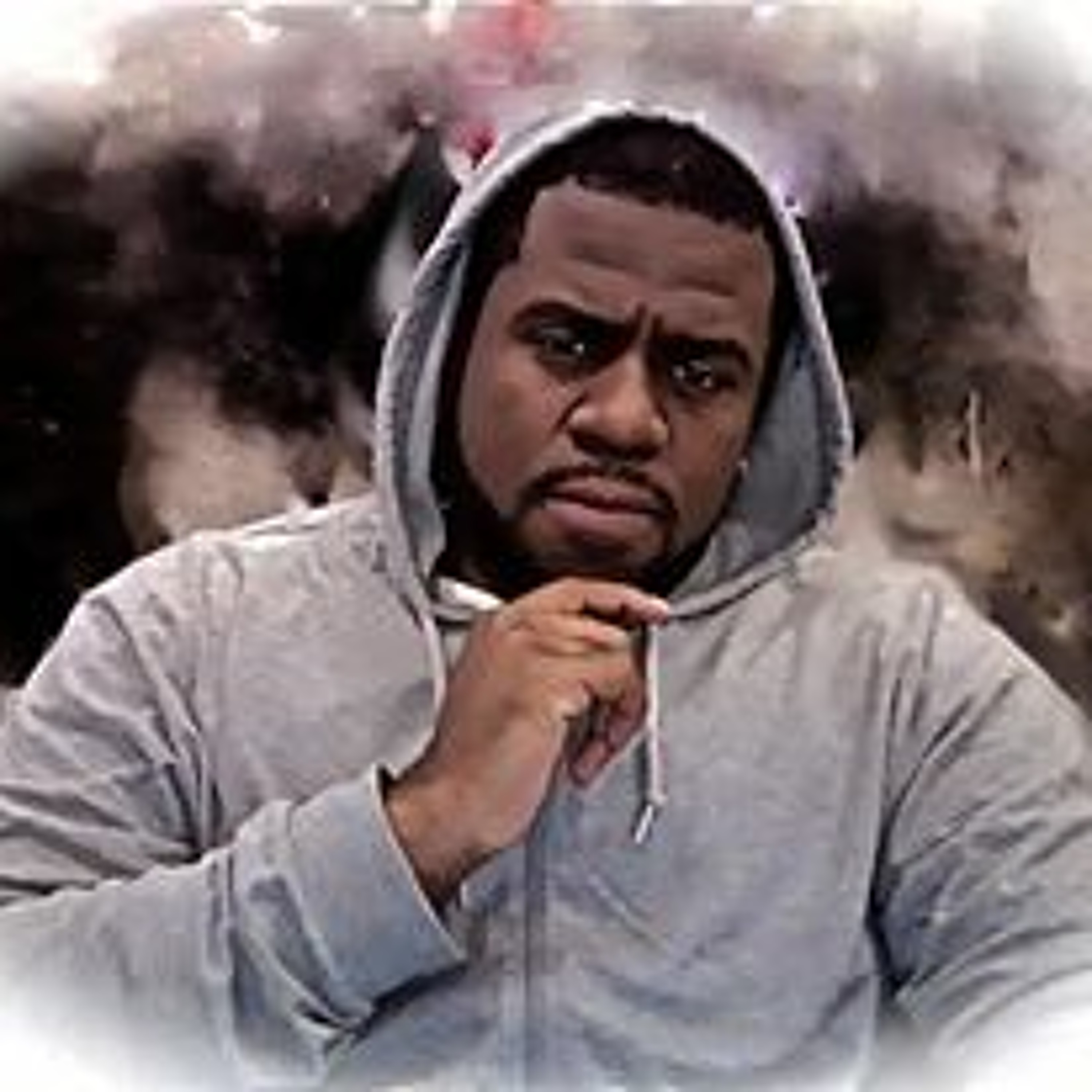 EXCLUSIVE!!!! Maja League "Maja Mondays" interview w/ live freestyle episode artwork
