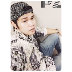 จะบอกเธอว่ารัก By Pz?