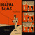 Artwork for Spoken Beats  Vol.12 – The Dharma Bums  Part 1 | Jack Kerouac
