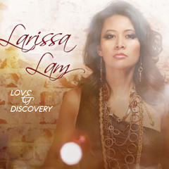 Love & Discovery Preview