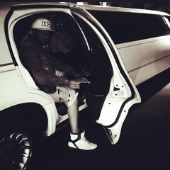 In The Zone (Mix) - DJ.Fresh