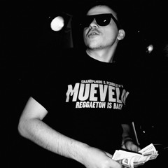 ¡ DALE DURO ! VOL.5