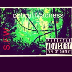 Ballin ft Raddadat x DOE