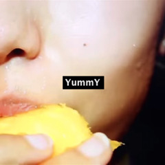 YummY