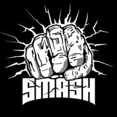 Week Smash the House Mix - Dimitri Vegas & Like Mike in Colombia