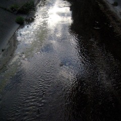 FRXZN GLOCK // 3rik808z X GLOCK17