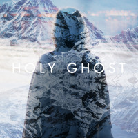 Icelandia - Holy Ghost