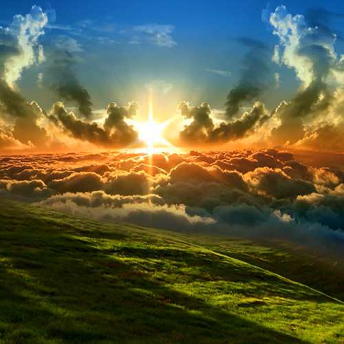 EDM Mix - For The Kingdom 2015 (Please read description)