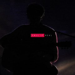 EL DORADO remix by Xulikken