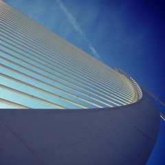 No, no, no and no. What agents and sellers need to stop doing