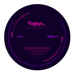 01 OPR8 Call To Riddle