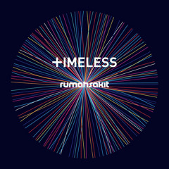 Rumahsakit - 3:56