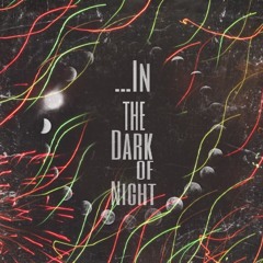 9) Nasty Mutha (interlude)