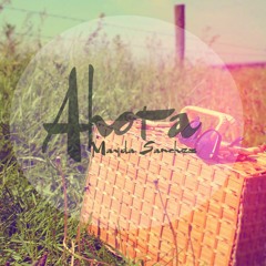 Ahora(Prod.By.Dj Car).mp3