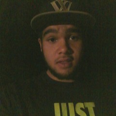 Sierra Blake's Instagram, Twitter & Facebook on IDCrawl