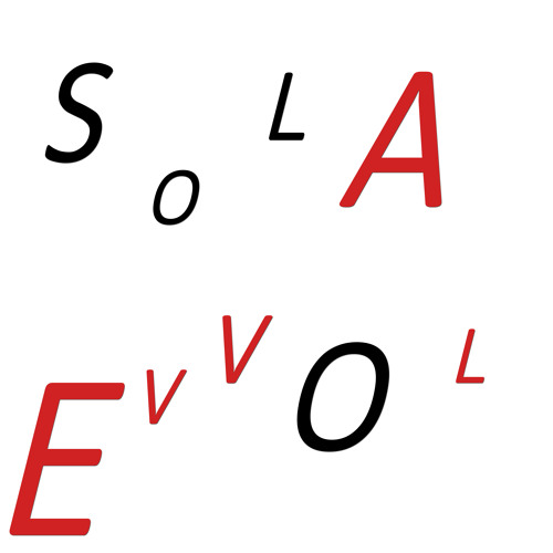 Sola