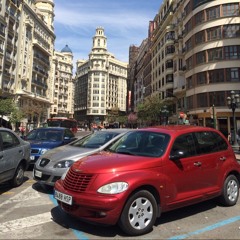 Why we say that the Spanish property market is recovering