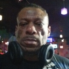 Classic Old School R&B(Over 30 Mix)