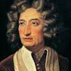 Mancini - Scarlatti -   A. Vivaldi - C. Naudot  - J.S. Bach