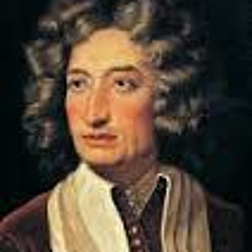 Mancini - Scarlatti -   A. Vivaldi - C. Naudot  - J.S. Bach