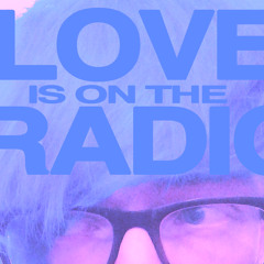 Love Is On The Radio - Acoustic Mix (McFly Cover)
