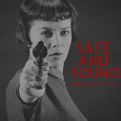 Safe And Sound (Prod. Dj Mo Beatz X BP The Producer)