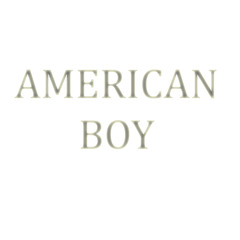American Boy - Kanye West Ft Estelle (Cover by Arif Irshadi ft Oxy Aryawijaya)