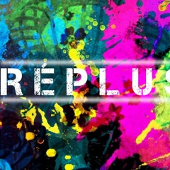 Réplus - Latin Beats Podcast