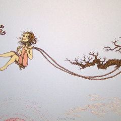 Sinh -early Spring Ft. Masego