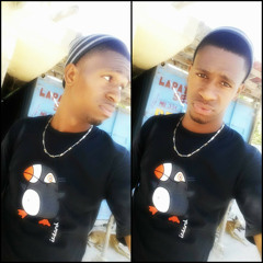 Djscratchymix#April 2015