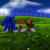 Artwork for It Doesn't Matter - Tony Harnell
