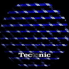 Wen - Backdraft - TEC083