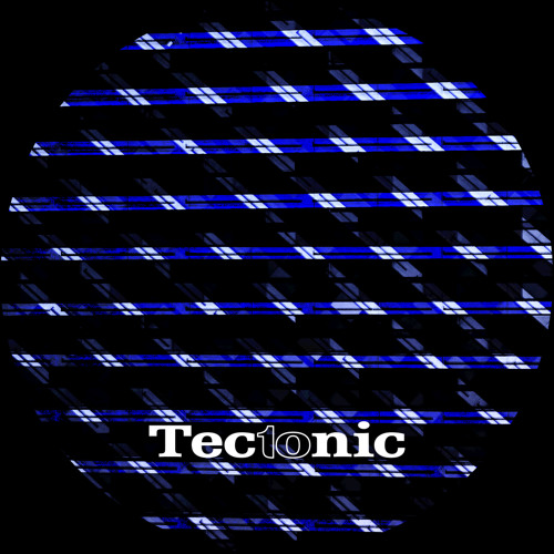 Wen - Finesse - TEC083