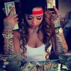 1st by:Mwc_productions