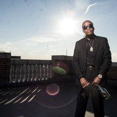 CHEFBOYARDEEZY " BOY "