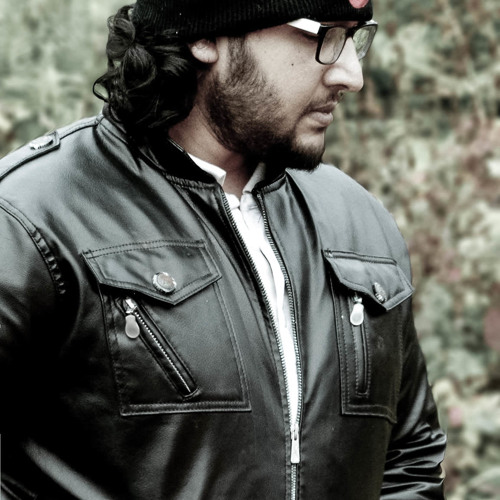 Pyar Hoon Main Reprise