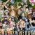 Artwork for Fairy Tail Dragon Force