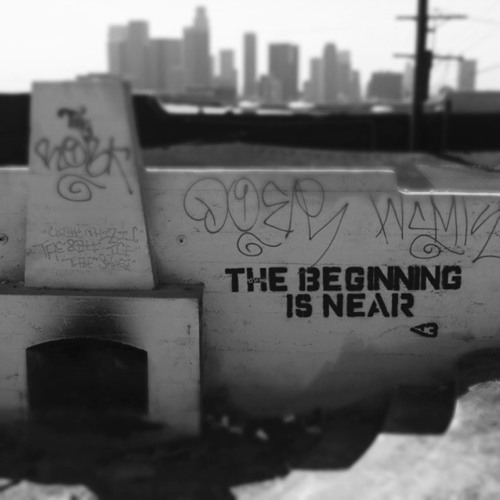 The Beat of my Heart