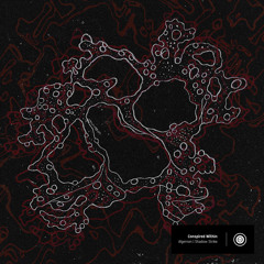 Conspired Within -  Shadow Strike