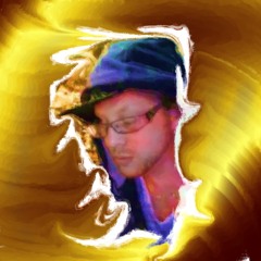 HEAVEN (belinda Carlile remake) Changed lyrics NEW SONG