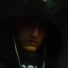 這首紀念柔 at 明年看看有沒機會作成歌