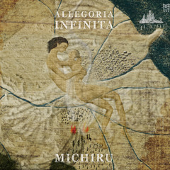 WALTZ OF THE UNBORN CHILD（胎児のワルツ）