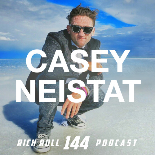 Casey Neistat s Absolute Disregard For Failure And The Imperative To 
