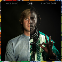 06 African Politician