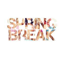 Cazzette & The High & Steve James & Axwell - Sleepless Sunrise (MAJU Mashup)