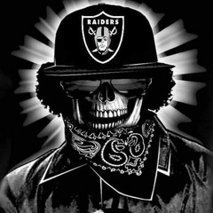 West Vallejo Tunes- Tryna get it crackin